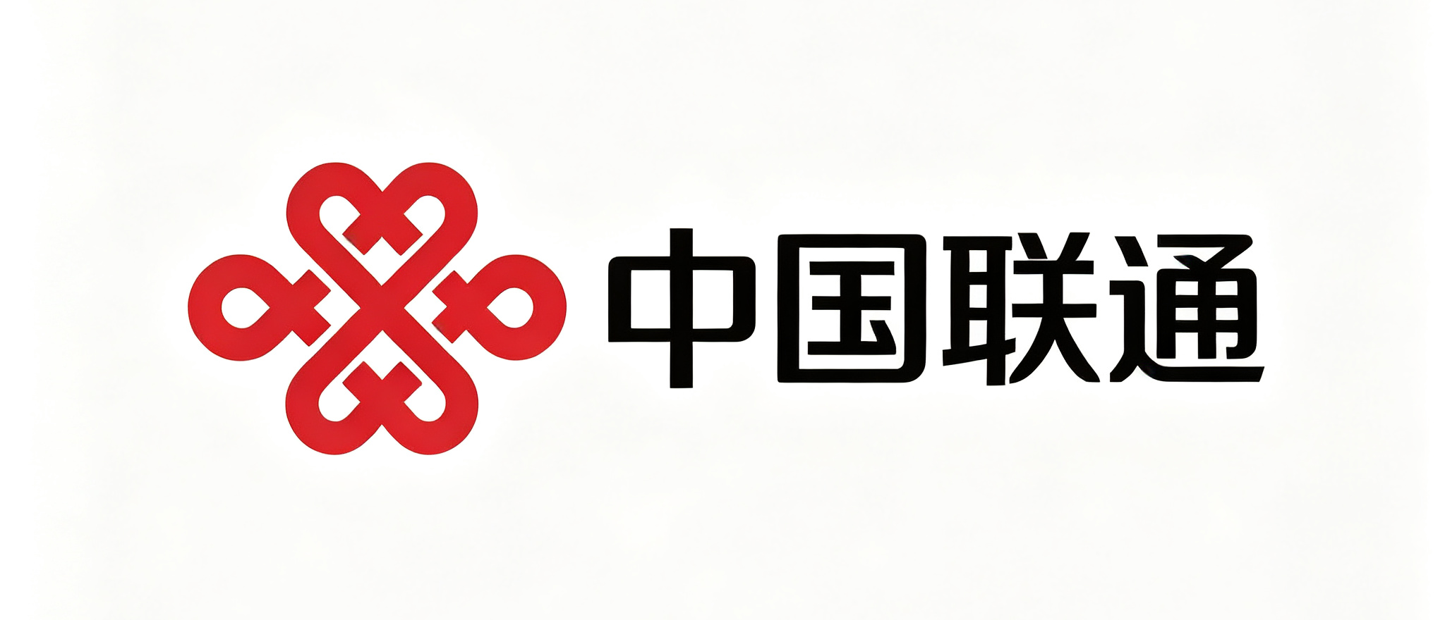 查找并下载品牌logo图片 (20)